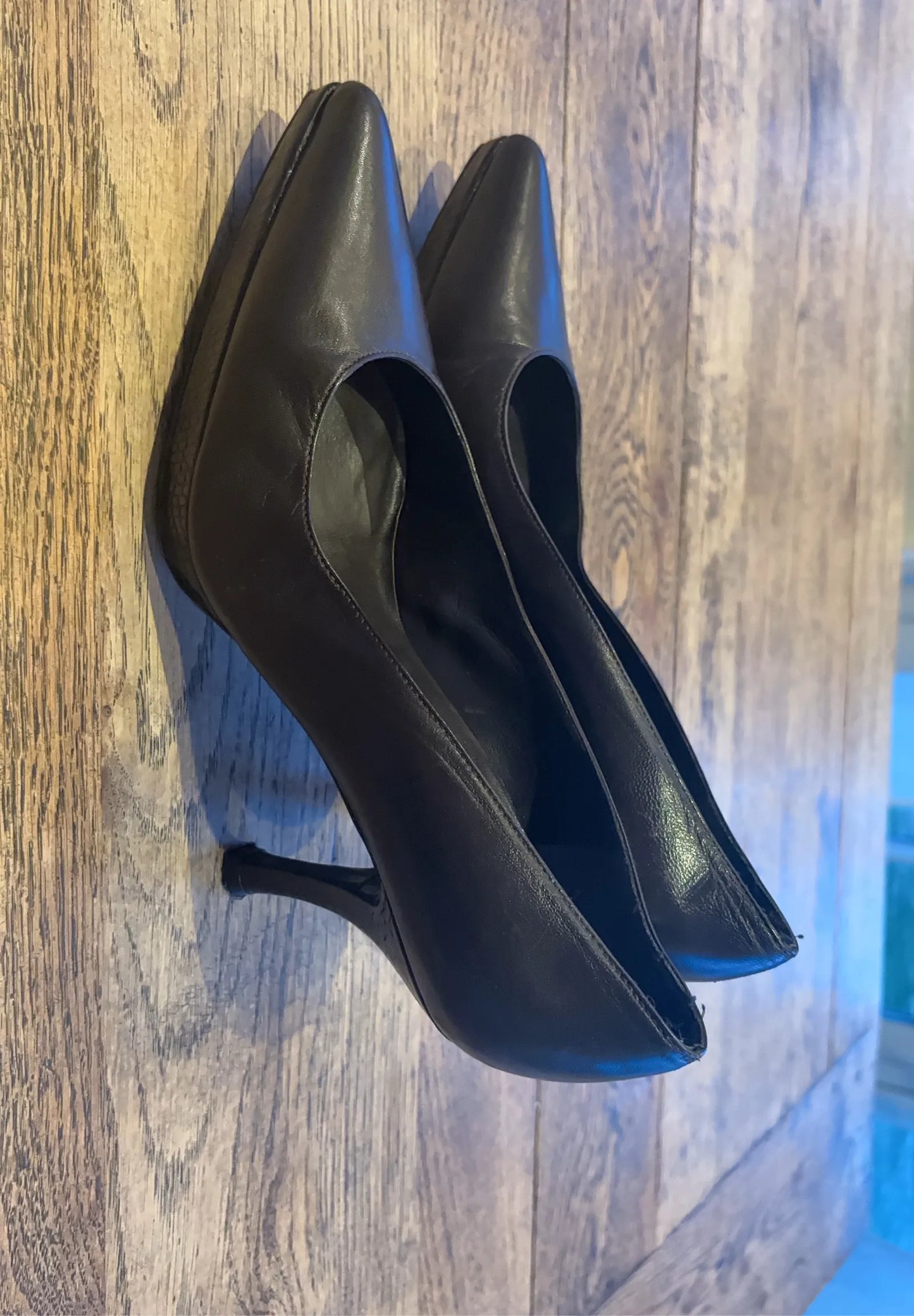 Stuart Weitzman 3l70697 Heels