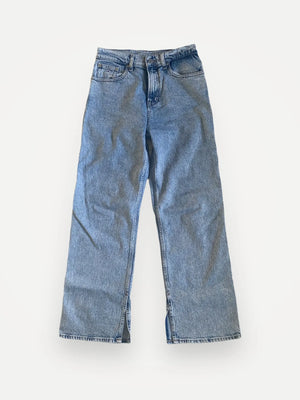 Tommy Jeans-jeans