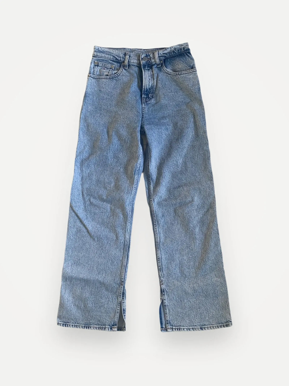 Tommy Jeans-jeans