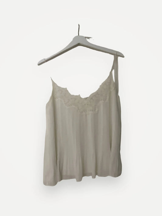 Massimo Dutti-linne
