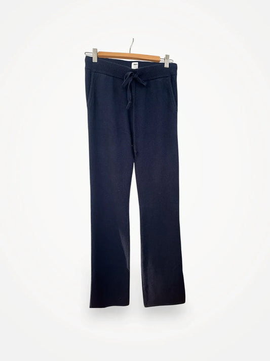 Soft Goat-kashmirmjukisbyxor