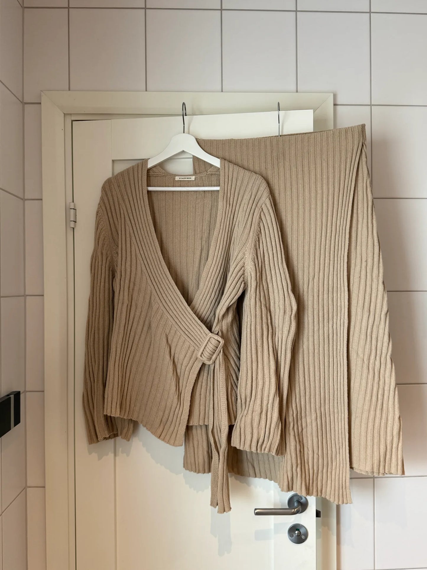 By Malene Birger-ullkofta