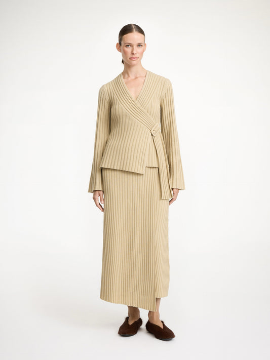 By Malene Birger-ullkofta