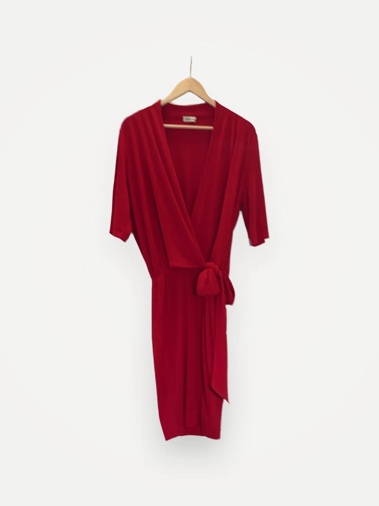By Malene Birger Dress