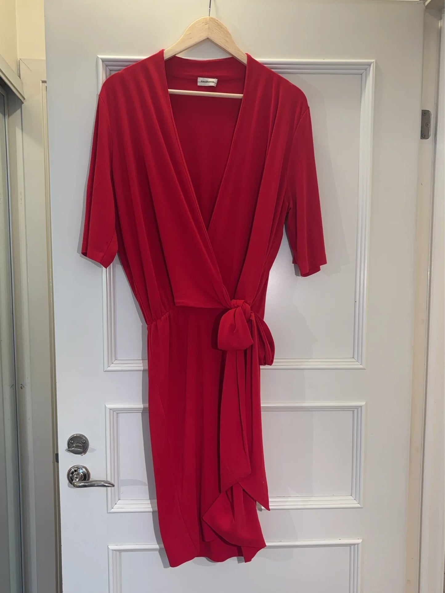 By Malene Birger Dress