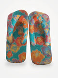 Yume Yume Flip-flops