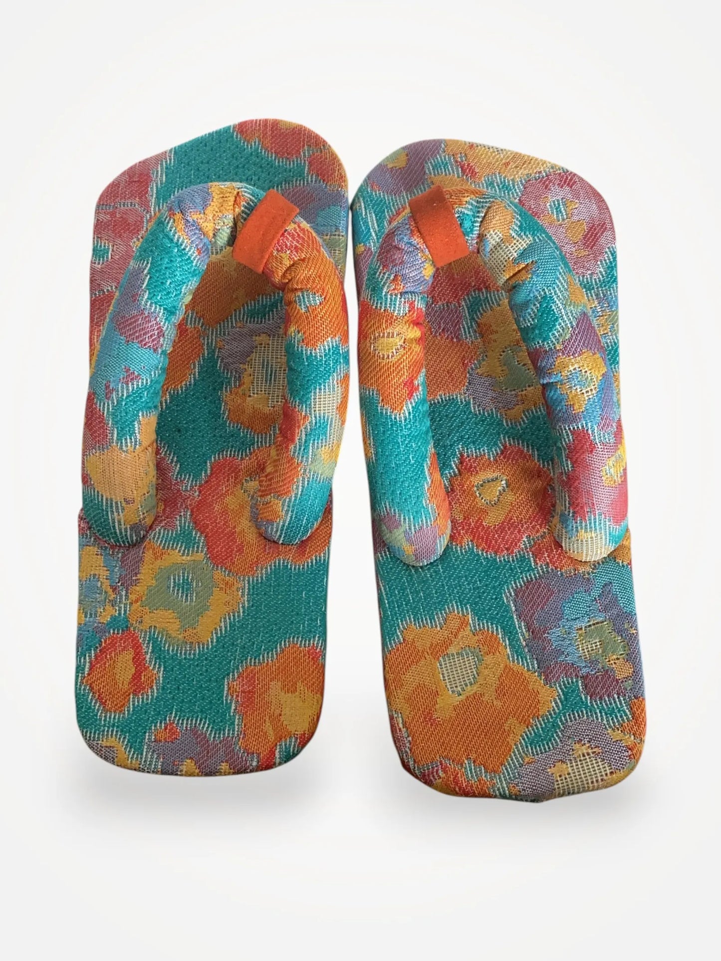 Yume Yume Flip-flops