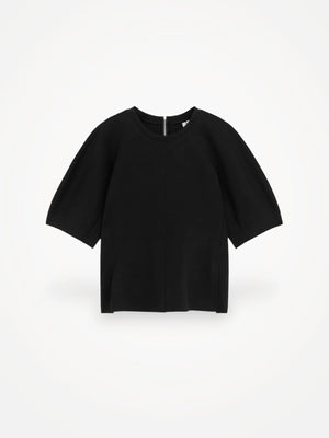 Arket-topp