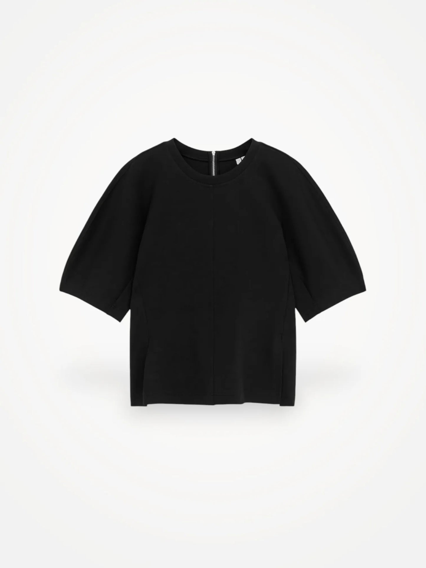 Arket-topp