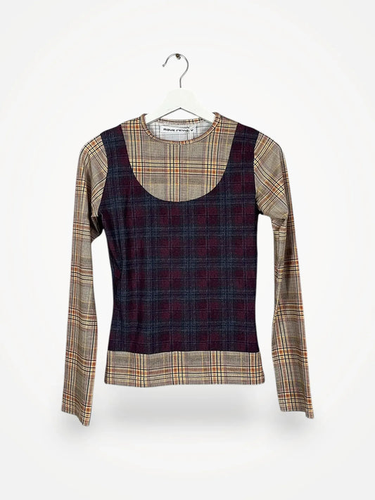 Rave Review Sweater