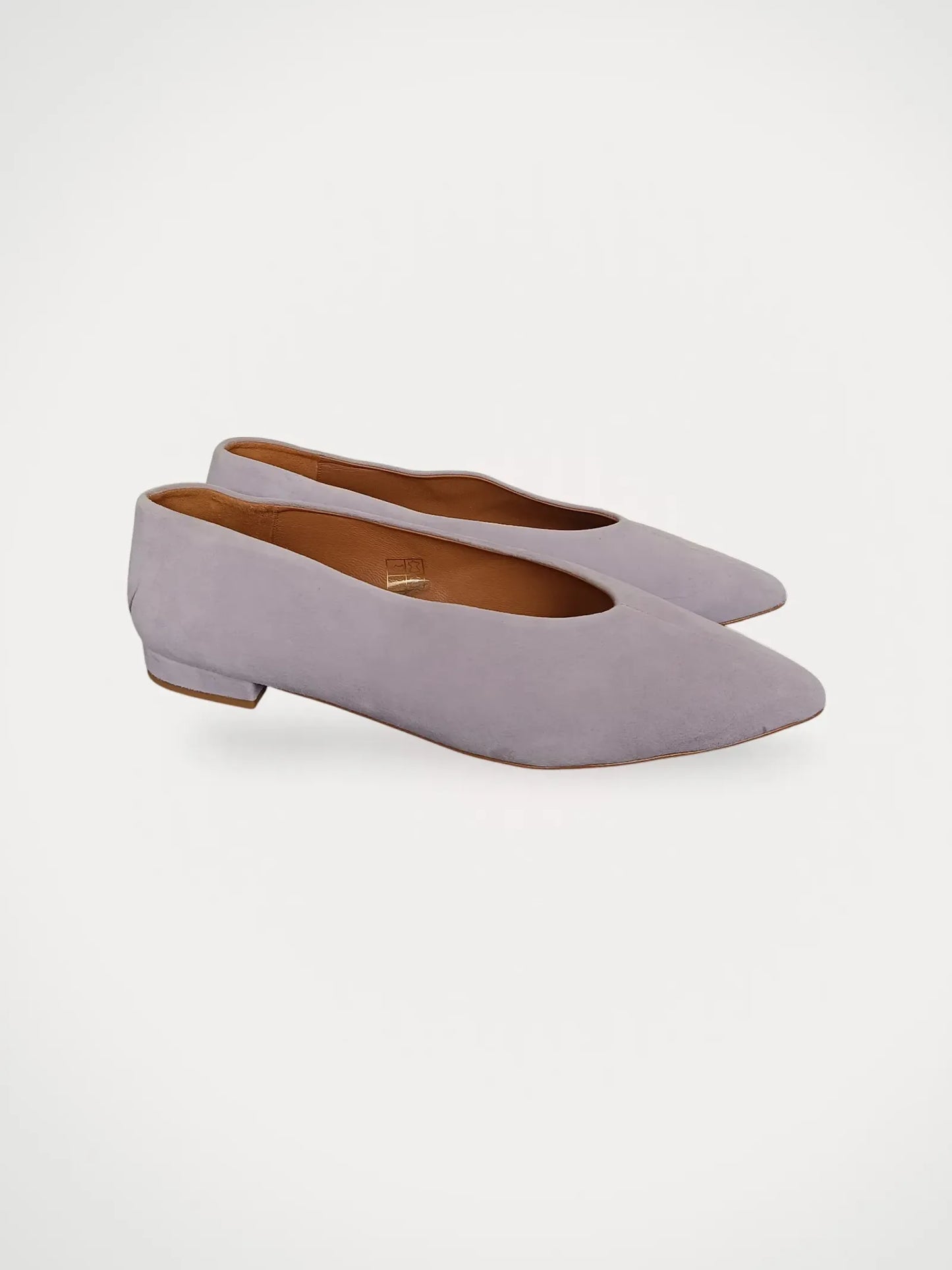 Flattered Uma-sandaler