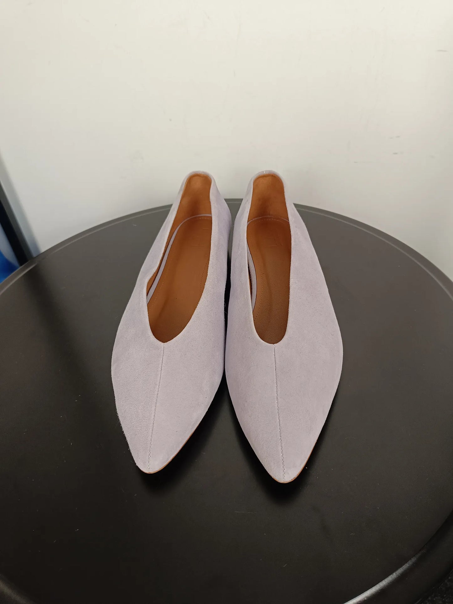 Flattered Uma-sandaler