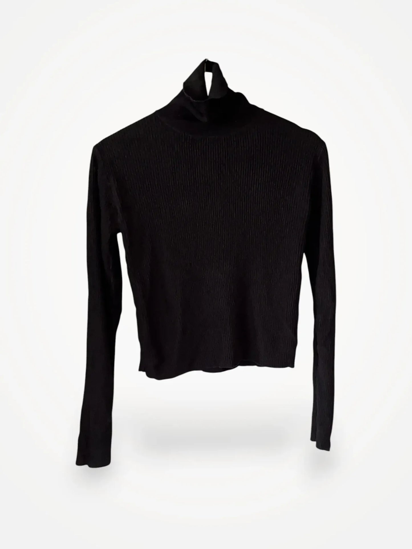 Rodebjer Michele-polotröja