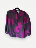 Joseph Ribkoff-kavaj NWOT