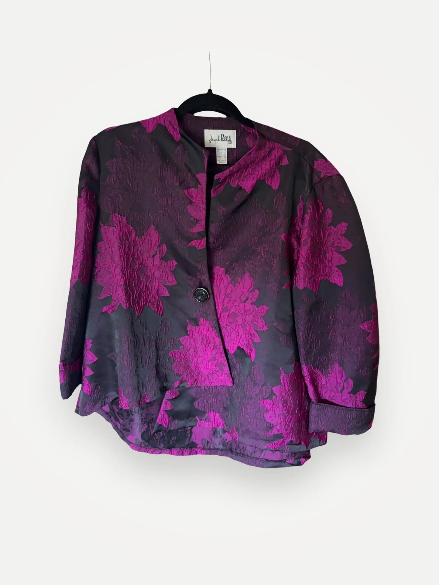 Joseph Ribkoff-kavaj NWOT