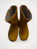 Tretorn Boots