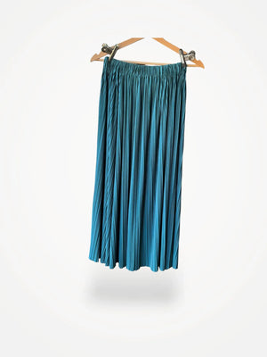 Samsøe Samsøe Skirt