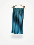 Samsøe Samsøe Skirt