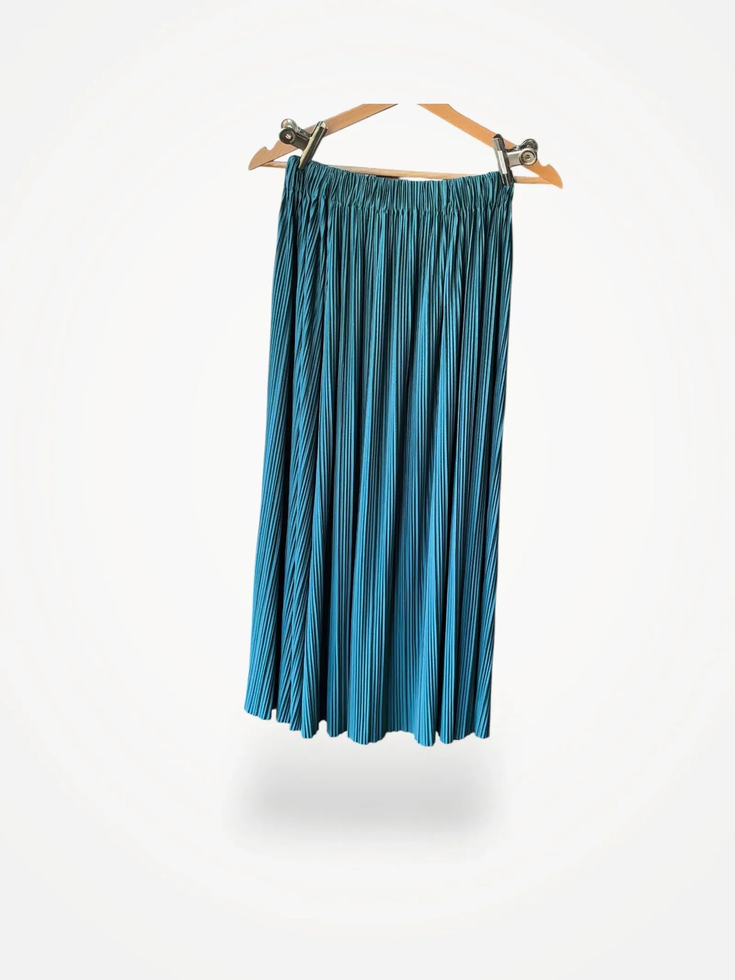 Samsøe Samsøe Skirt