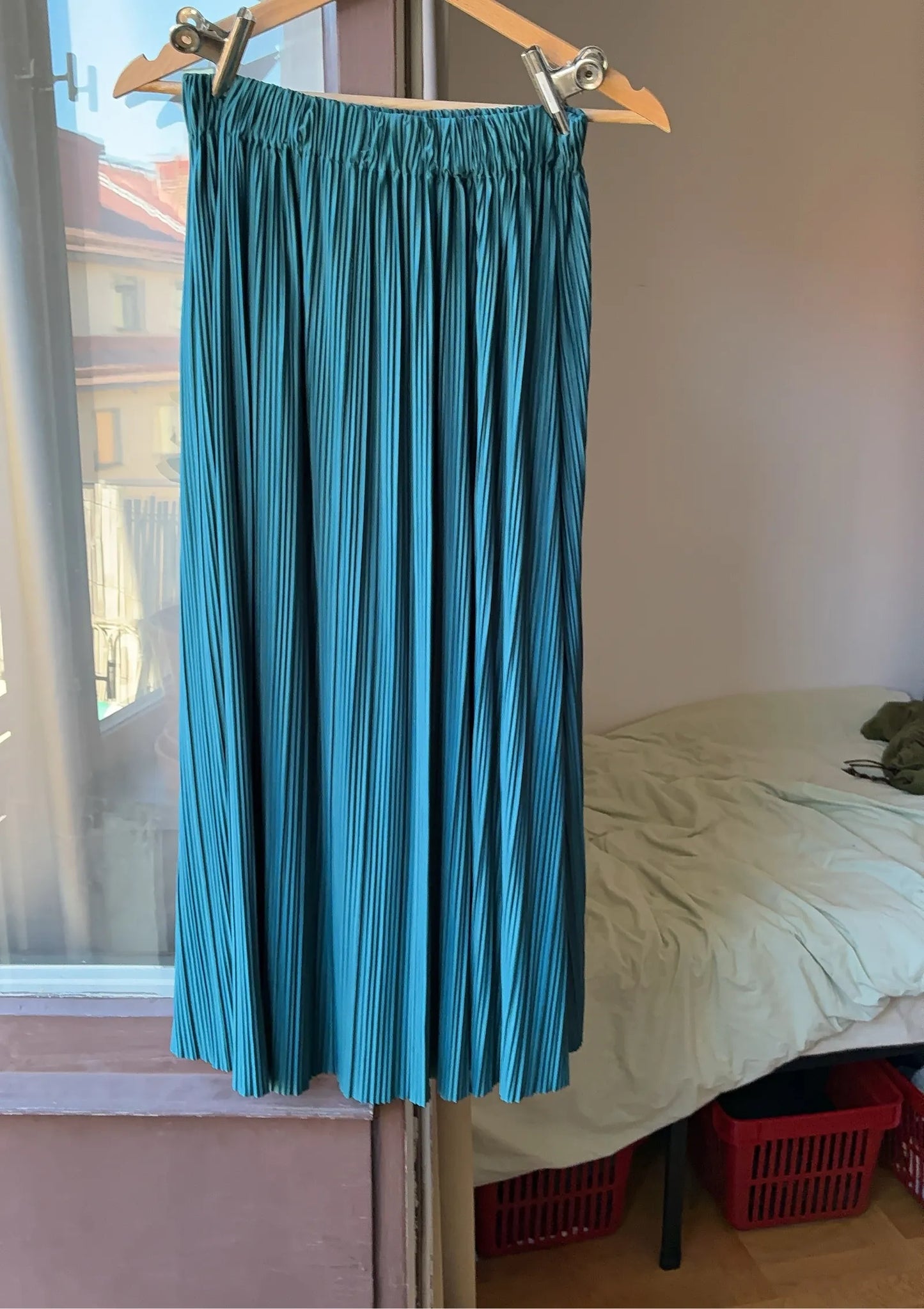 Samsøe Samsøe Skirt