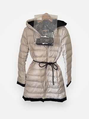 Max Mara Carnet-dunjacka