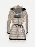 Max Mara Carnet-dunjacka