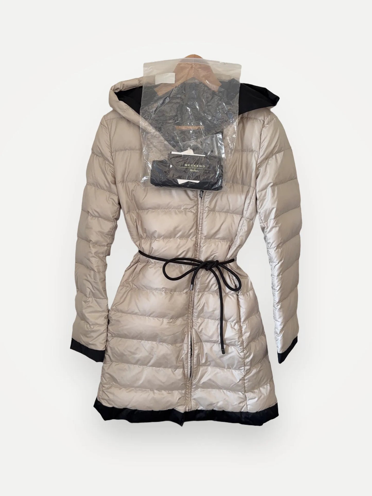 Max Mara Carnet-dunjacka