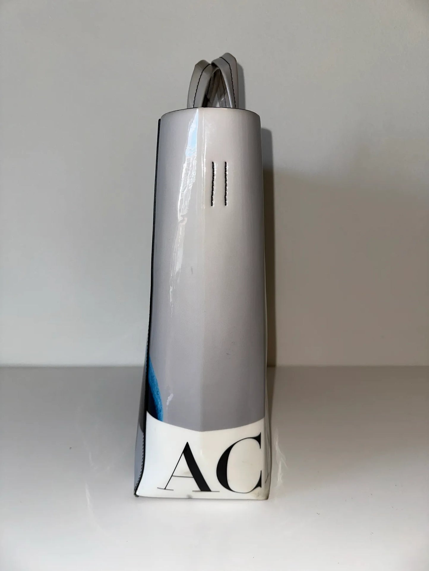 Acne Studios-handväska