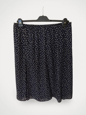 Atelier Auguste Skirt