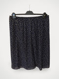 Atelier Auguste Skirt