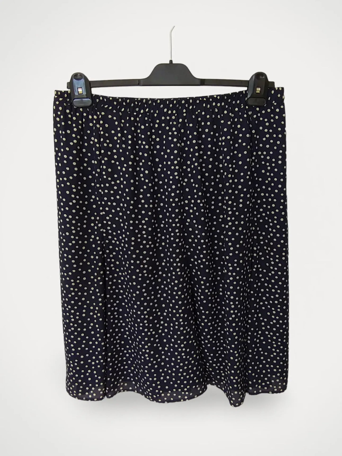 Atelier Auguste Skirt