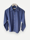 Yves Saint Laurent Shirt