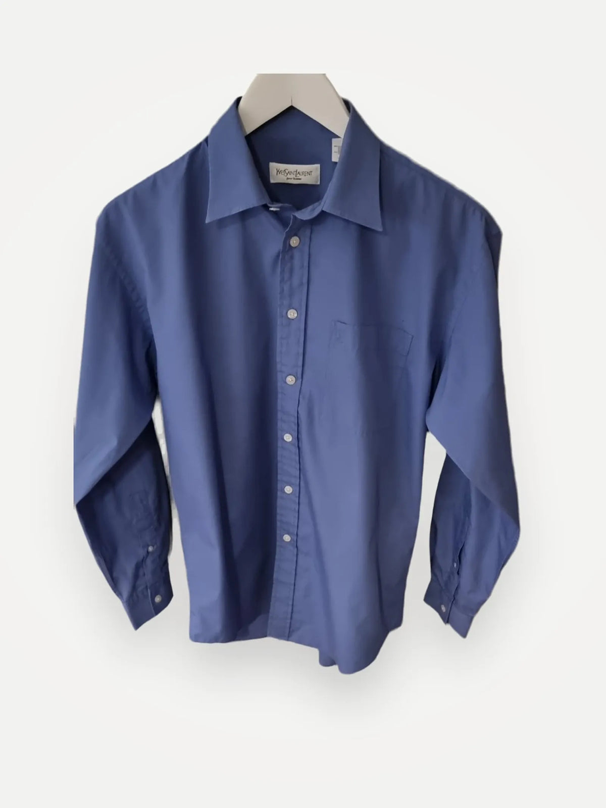 Yves Saint Laurent Shirt