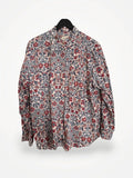 Sézane Blouse