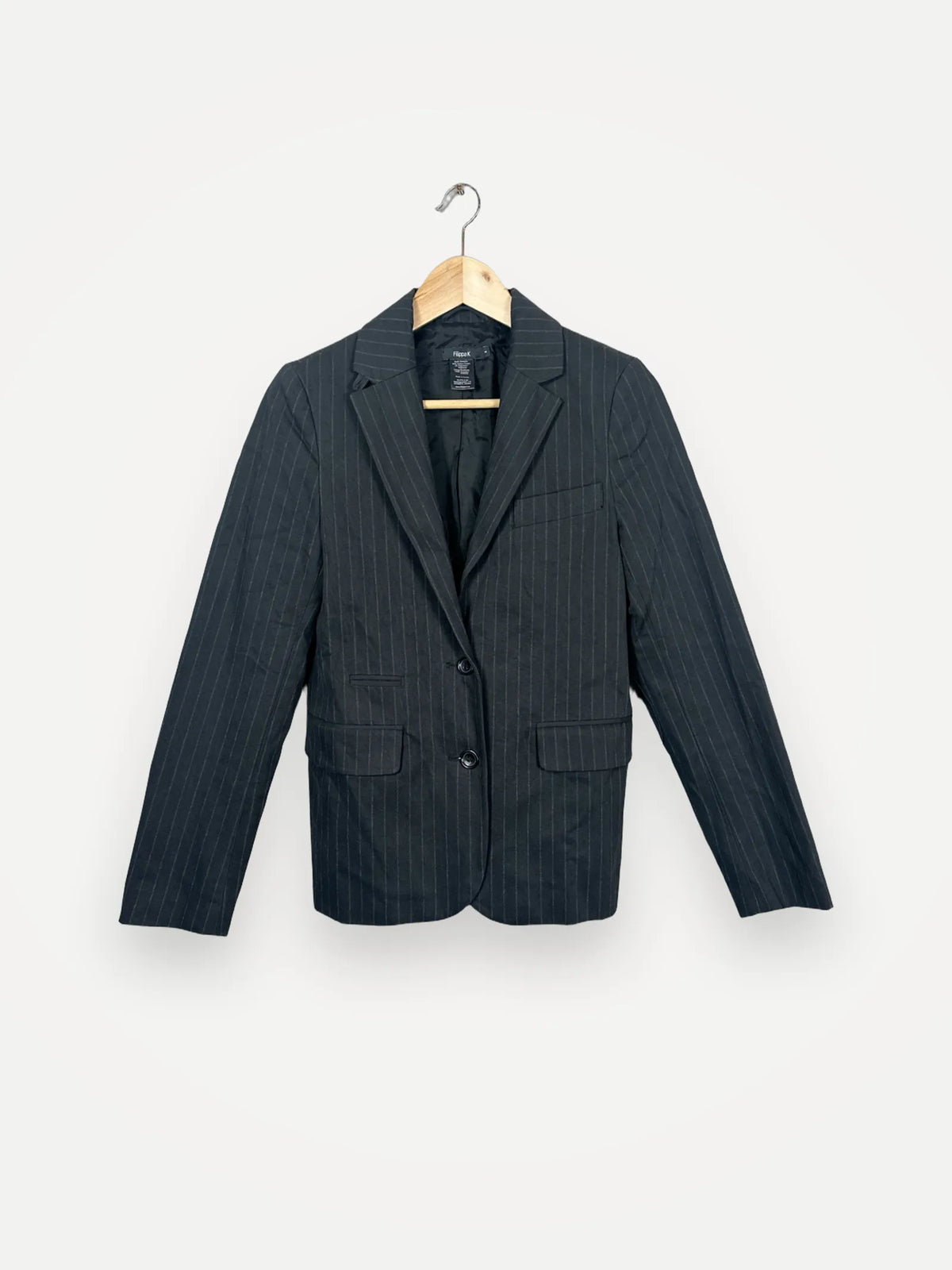 Filippa K Blazer