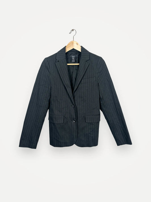 Filippa K-kavaj NWOT