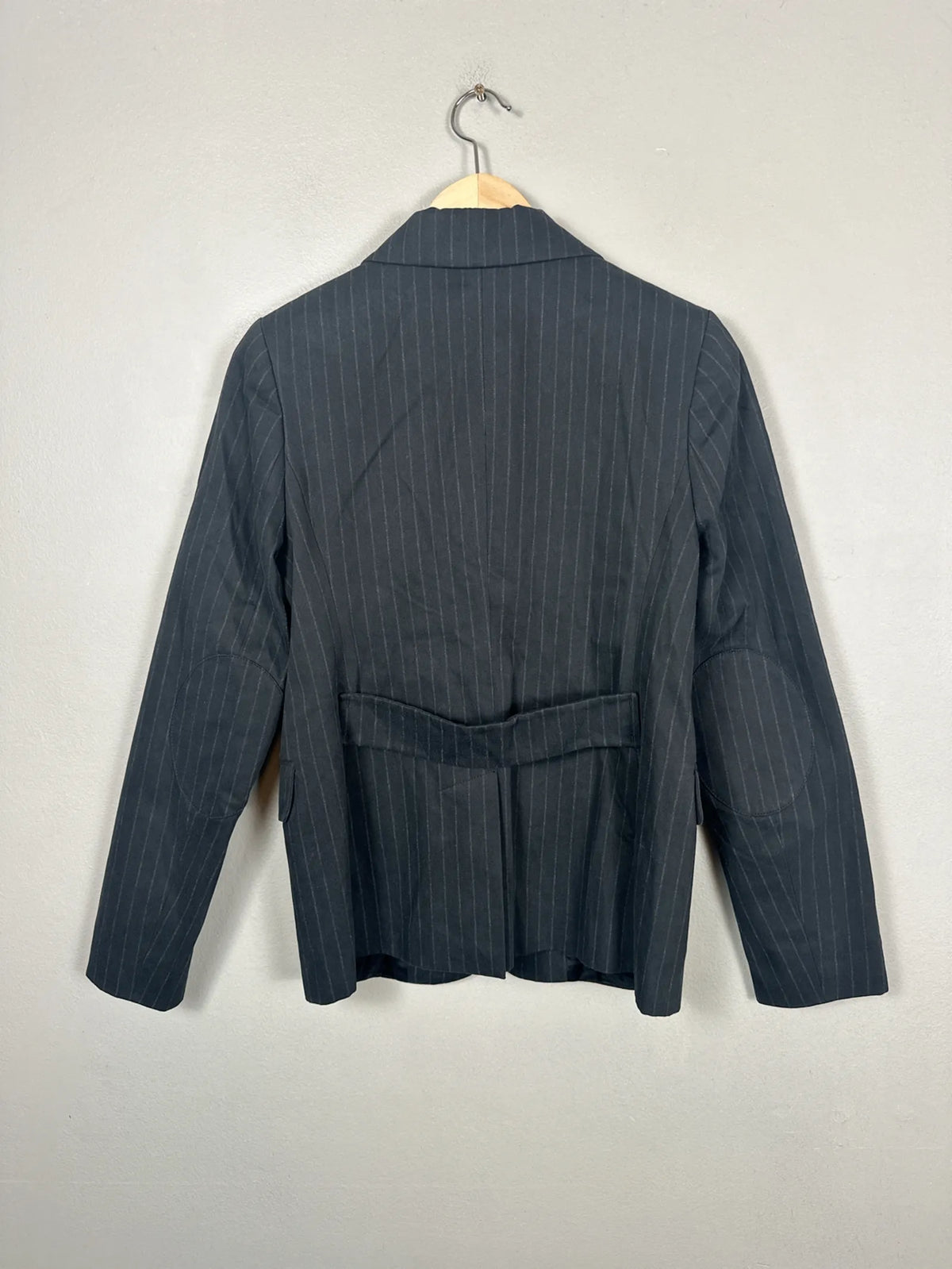 Filippa K Blazer