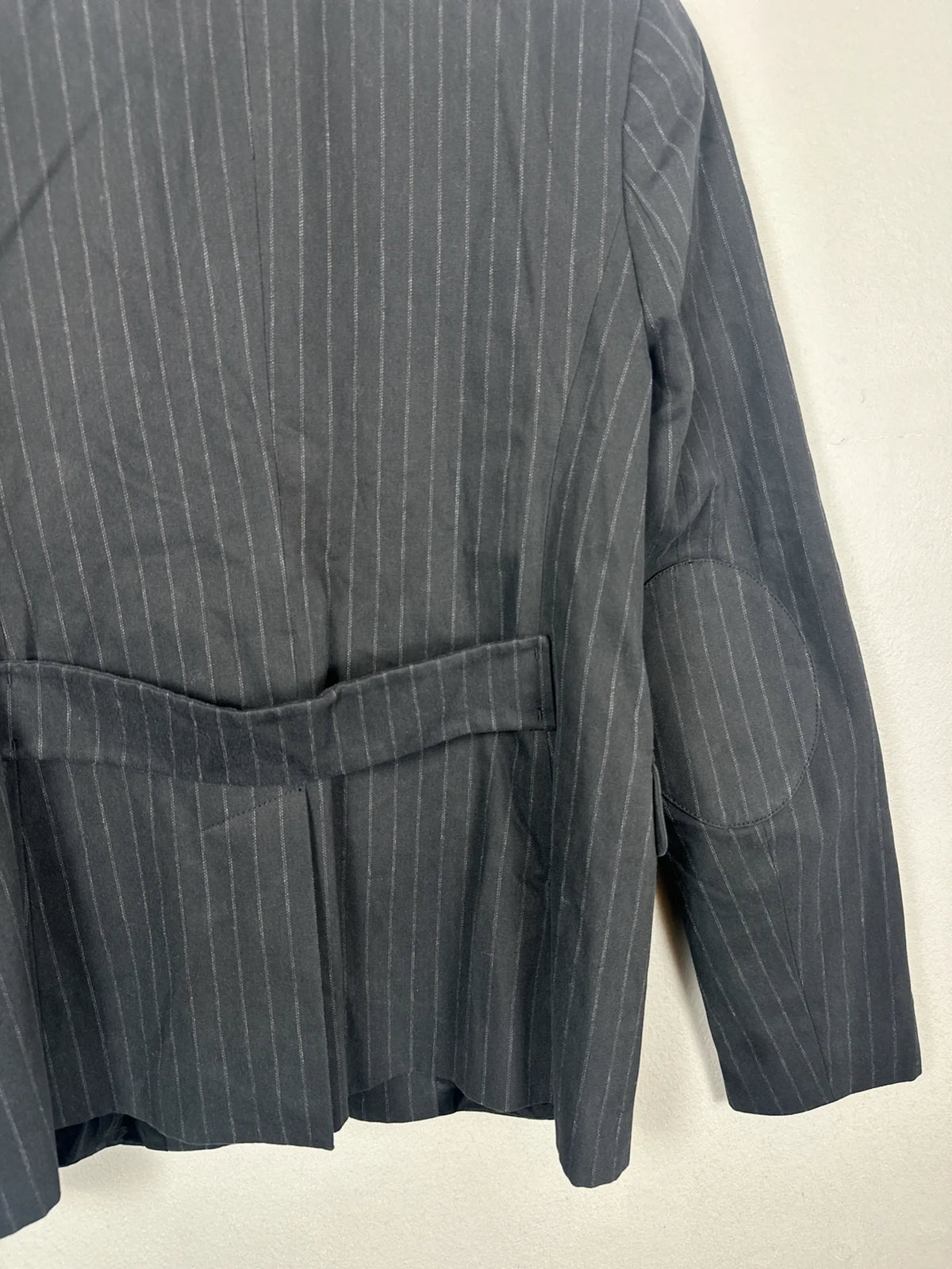 Filippa K Blazer