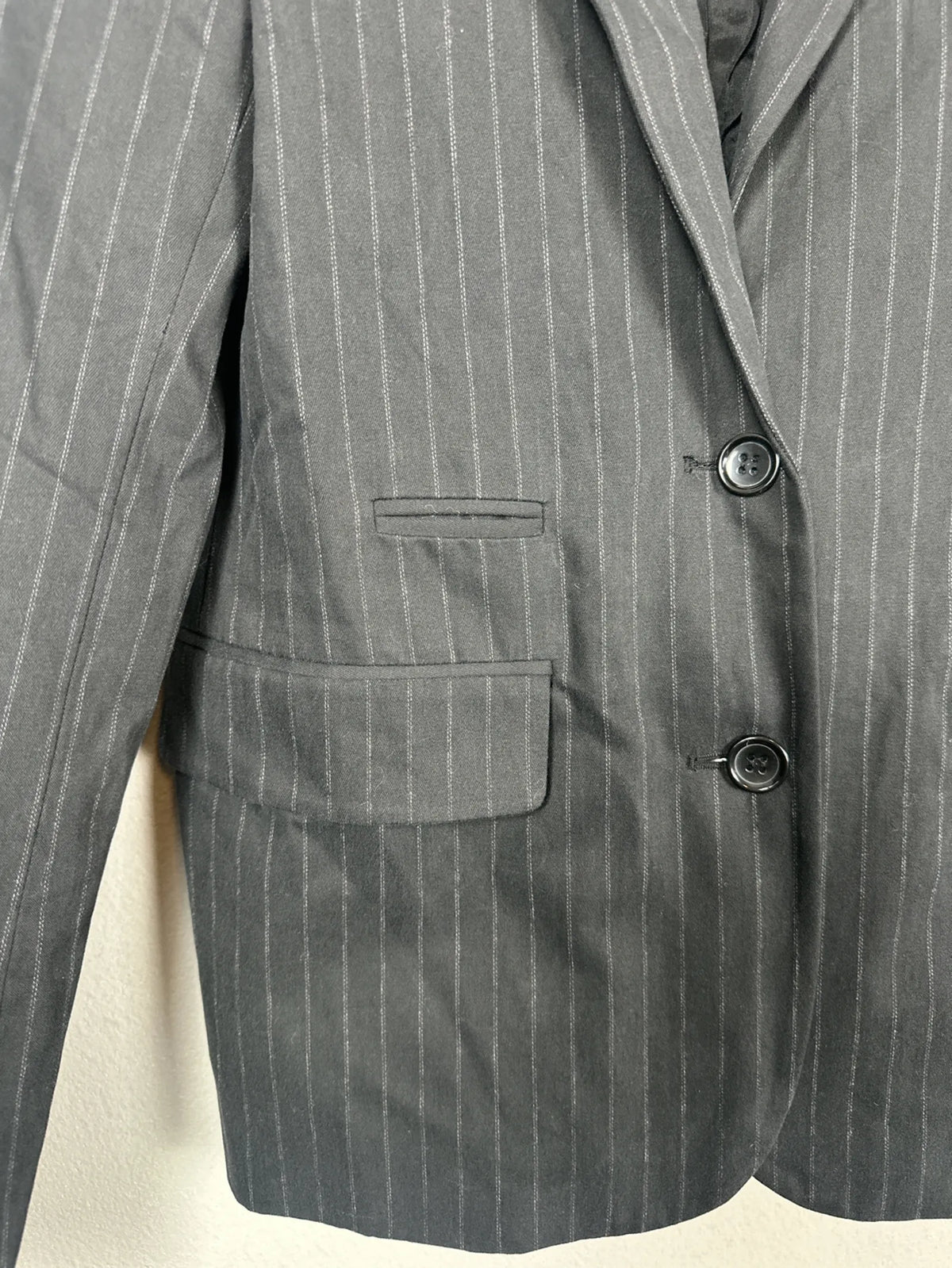 Filippa K Blazer