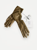 Bottega Veneta Gloves