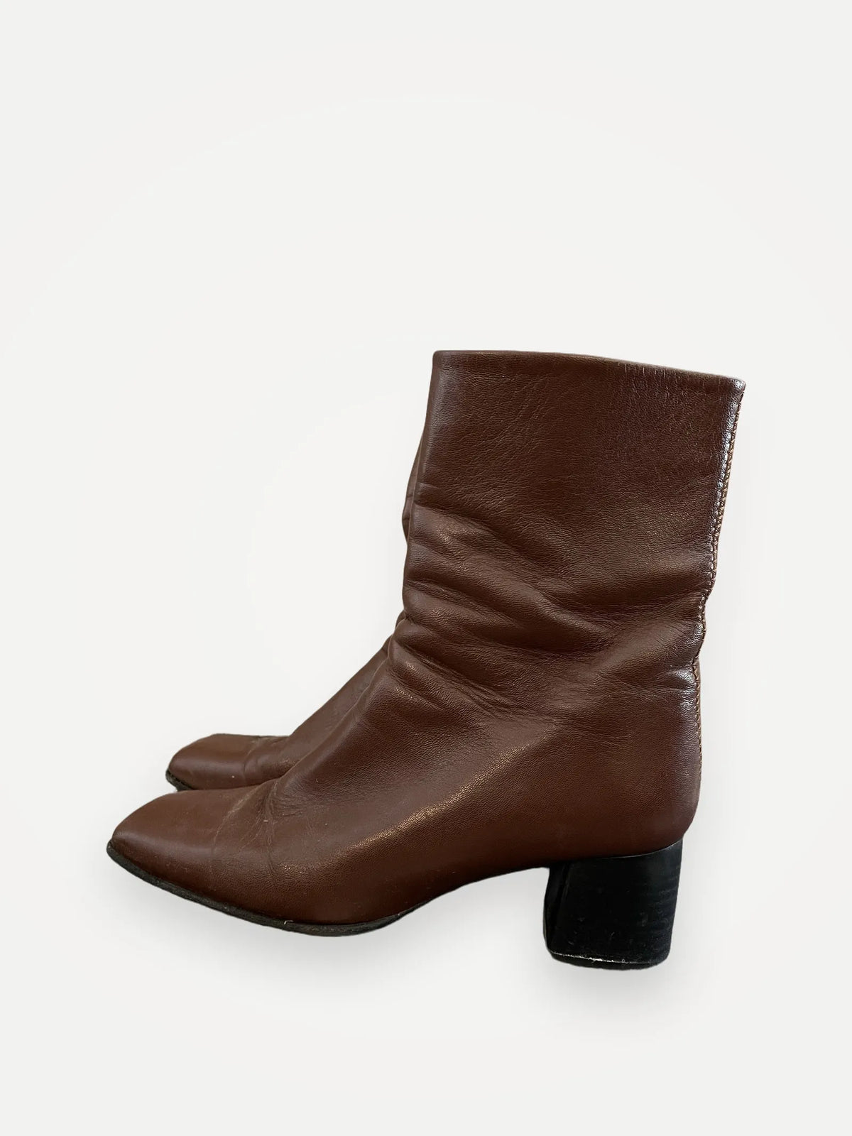 Filippa K Eileen-skinnboots
