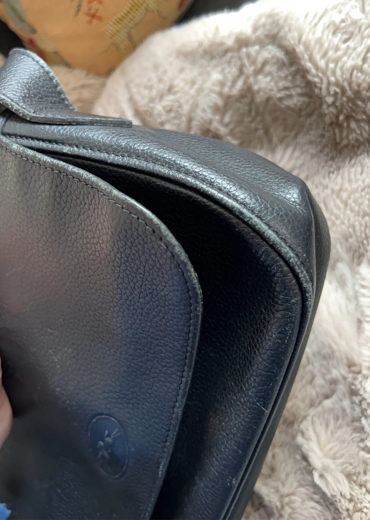 Longchamp Handbag