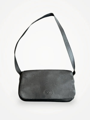 Longchamp Handbag