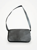 Longchamp Handbag