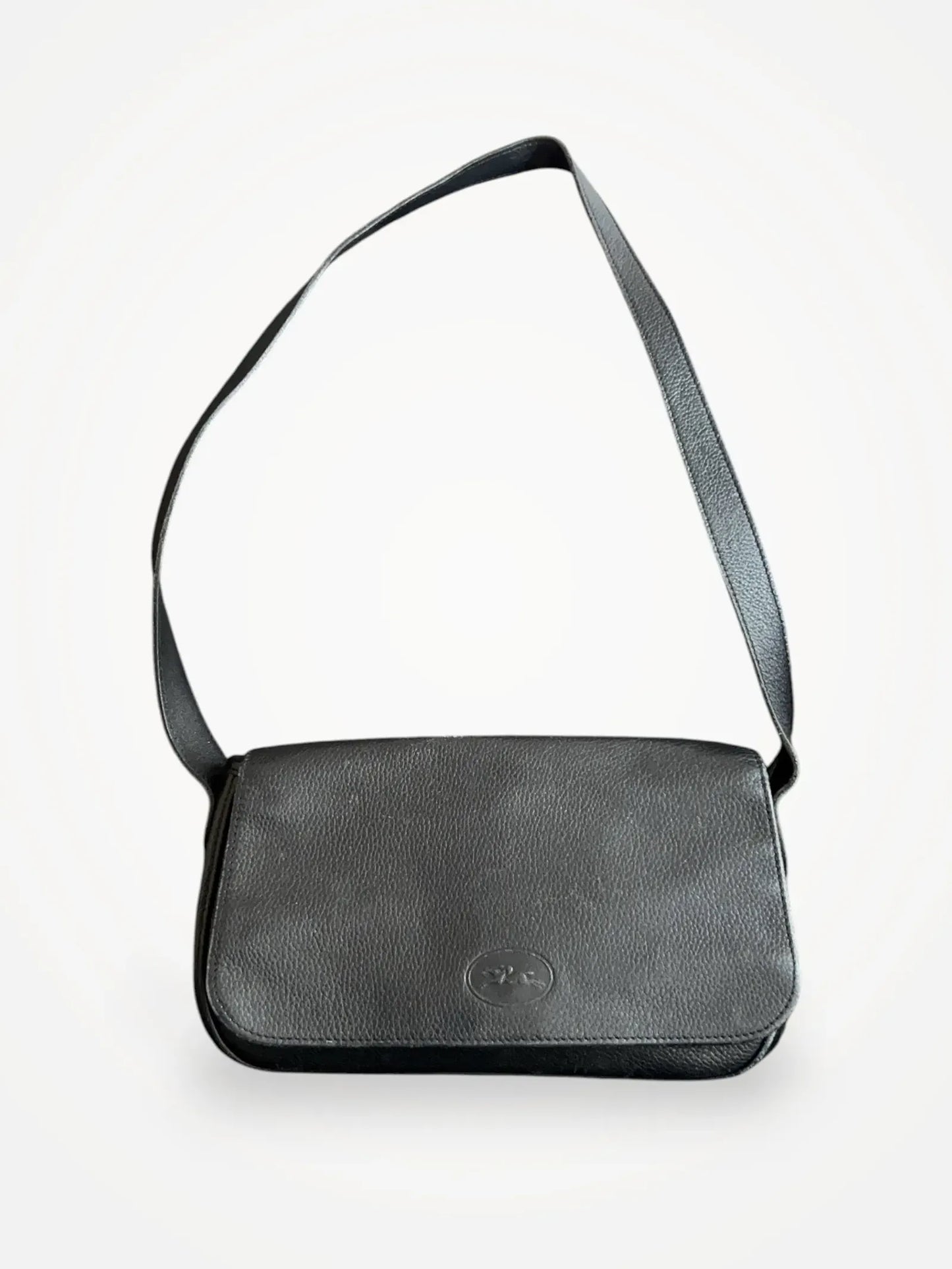 Longchamp Handbag
