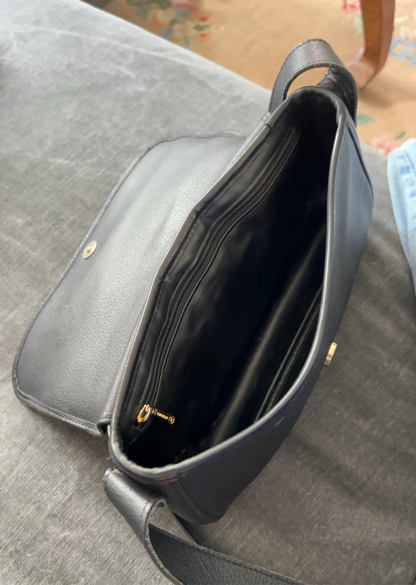 Longchamp Handbag