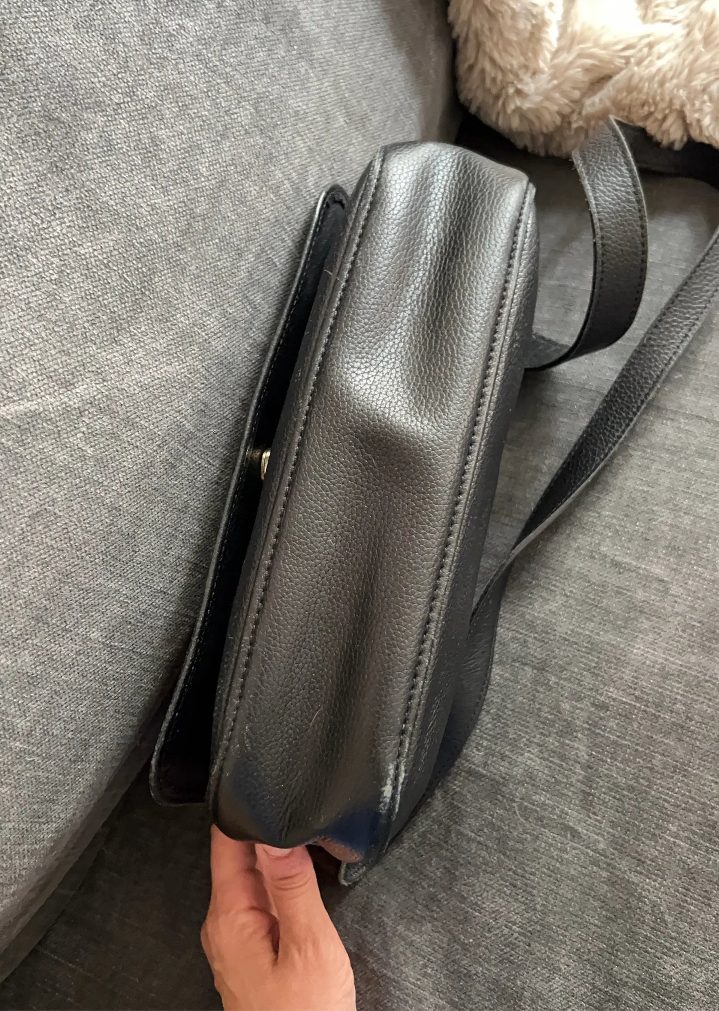 Longchamp Handbag