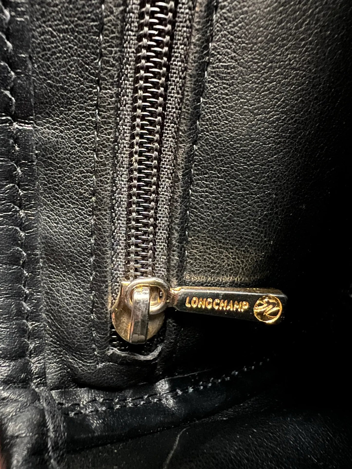 Longchamp Handbag