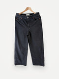 Teurn Studios-jeans