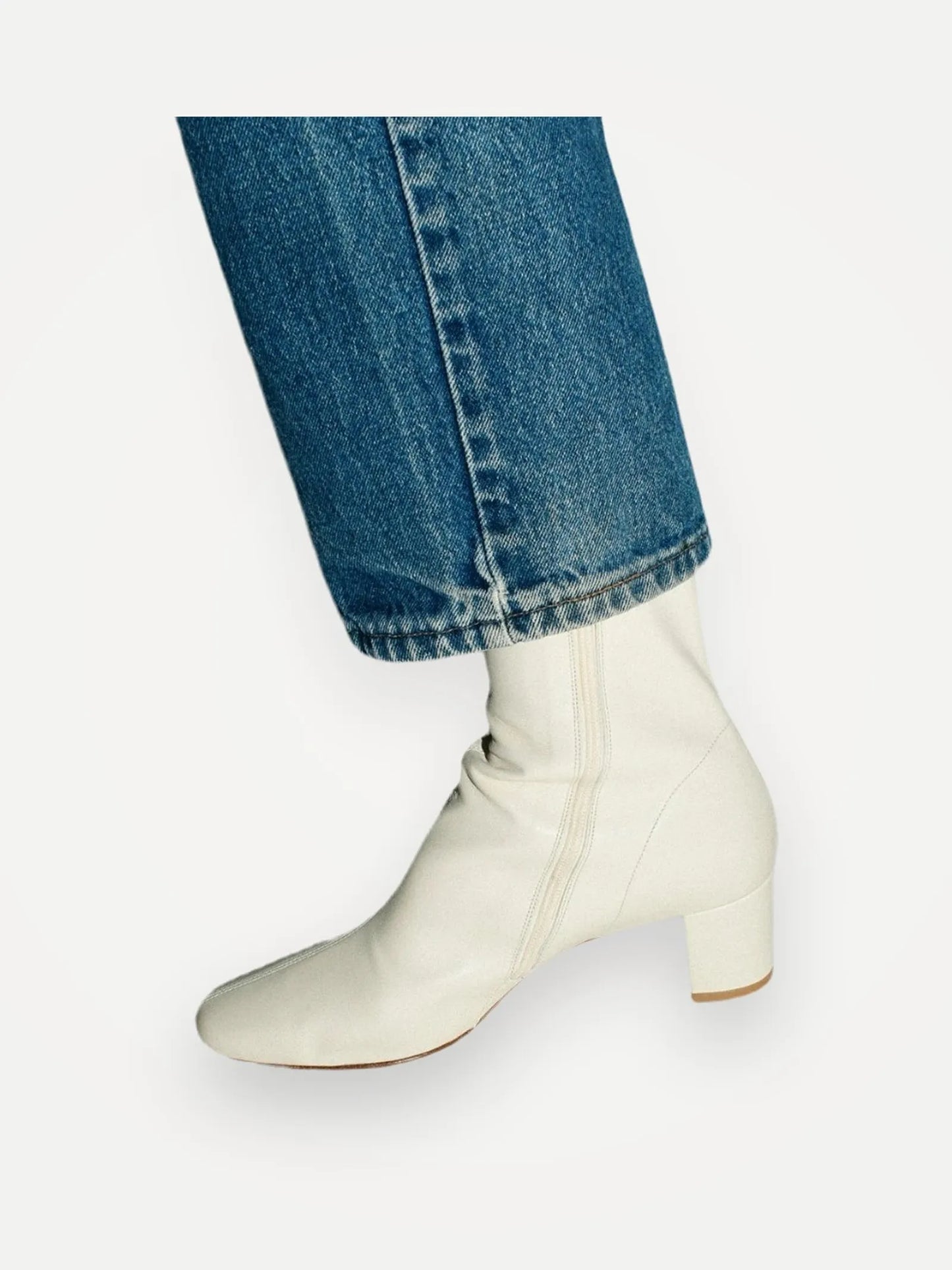 By Far Sofia Boots